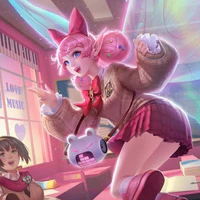 𝐊𝐫𝐢𝐱𝐢