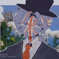 United Kingdom 《 Anh 》