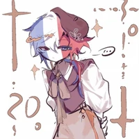 France《 Y 》