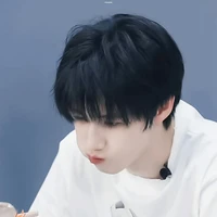 Tác giả