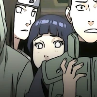 𝑳𝒊𝒂𝒎 [𝑻𝒗]