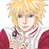 𝑵𝒂𝒎𝒊𝒌𝒂𝒈𝒆 𝑴𝒊𝒏𝒂𝒕𝒐