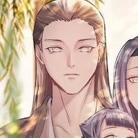 𝑯𝒚𝒖𝒈𝒂 𝑯𝒊𝒂𝒔𝒉𝒊