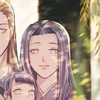 𝑯𝒚𝒖𝒈𝒂 𝑺𝒉𝒊𝒎𝒊𝒛𝒖[𝑺𝒖𝒛𝒖𝒌𝒊]