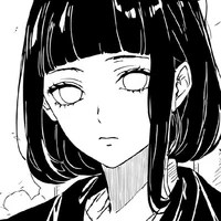 𝐻𝑦𝒖𝑔𝑎 𝑯𝒊𝒏𝒂𝒕𝒂 [𝙃𝙞𝙣𝙖]