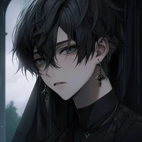 Ichikawa Aman
