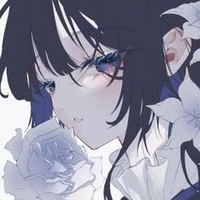 Ichikawa Amaya ( Aya)
