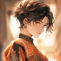 Shimizu Fumio