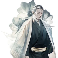 Shimizu Dyan