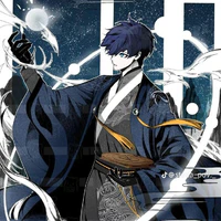 isagi yoichi