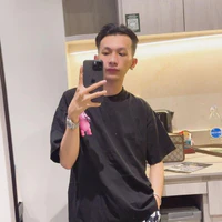 Phạm Vũ Hoài Nam