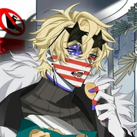 United States of America_US