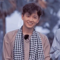 Ngô Kiến Huy
