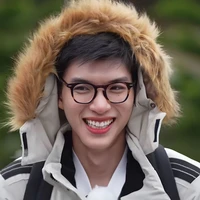 HIEUTHUHAI