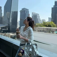 Nguyễn Trần Khánh Vân