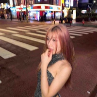 Nguyễn Thuỳ Trang (Nàng)