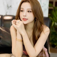 Đặng Ngọc Huyền