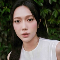 Diệu Nhi