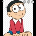nobita