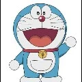 doraemon