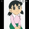 shizuka