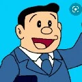 ba nobita