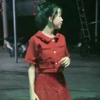 Khả Ái (chị 7)