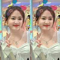Thảo Nguyên ( chị 4)