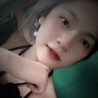 Bắp (bắp non)