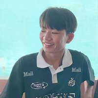 Phước Đẳng ( đẳng cấp)