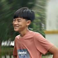 Trung Thật (thật ghẻ)