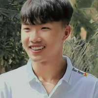 Đ.Hòa (hòa thượng )