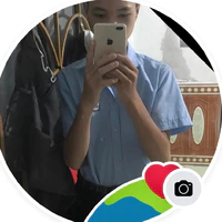 Nguyễn Tú