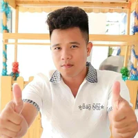 Anh Phú