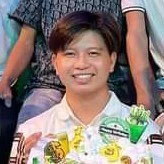 Thầy Phúc
