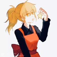 Rachel