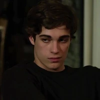 Theodore Nott-Đại công tước