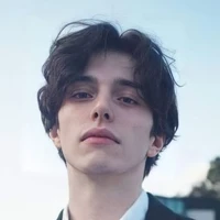 Elias Clarke-Tiểu hầu tước