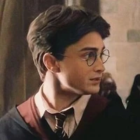 Harry Potter-Công tước