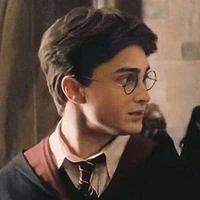 Harry Potter-Công tước