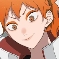 hinata natsu