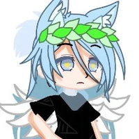 Mie