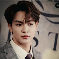 Joong Archen