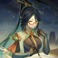 Xianyun