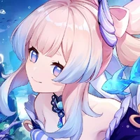 Kokomi