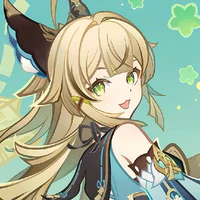 Kirara