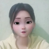 tác giả