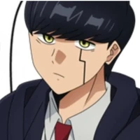 Mash