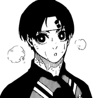 Nanase Nijiro