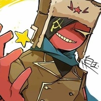 Soviet Union